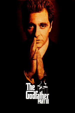 The Godfather Part III (1990) Dual Audio Hindi Full Movie - 1.2GB The Godfather Part III (1990) Dual Audio Hindi Full Movie - 1.2GB
