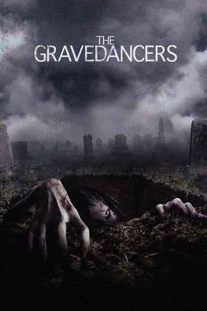 The Gravedancers (2006) Hindi Dual Audio 300MB The Gravedancers (2006) Hindi Dual Audio 300MB