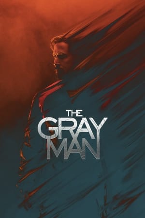 The Gray Man (2022) Hindi Dual Audio – The Gray Man (2022) Hindi Dual Audio –