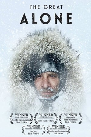 The Great Alone 2015 200MB Hindi Dual Audio Download The Great Alone 2015 200MB Hindi Dual Audio Download
