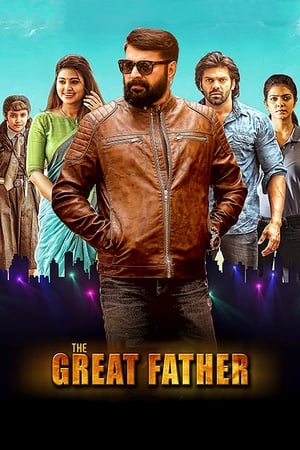 The Great Father 2017 200mb Hindi Dual Audio Download The Great Father 2017 200mb Hindi Dual Audio Download