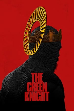 The Green Knight (2021) Hindi Dual Audio 500MB The Green Knight (2021) Hindi Dual Audio 500MB