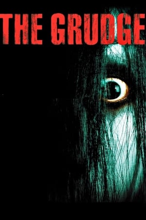 The Grudge (2004) 100mb Hindi Dual Audio movie Download The Grudge (2004) 100mb Hindi Dual Audio movie Download