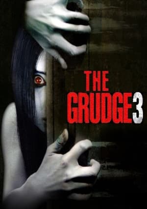 The Grudge 3 2009 Hindi Dual Audio 300MB The Grudge 3 2009 Hindi Dual Audio 300MB