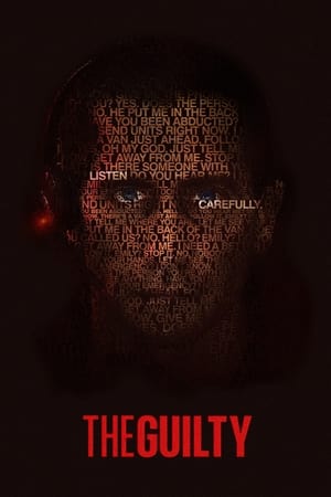 The Guilty (2021) Hindi Dual Audio 300MB The Guilty (2021) Hindi Dual Audio 300MB