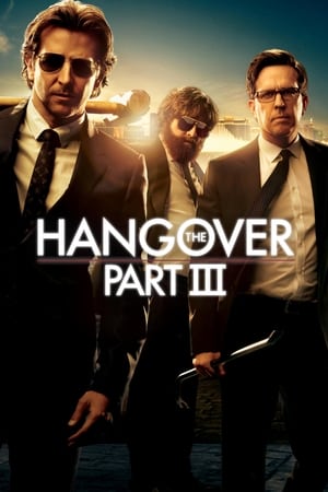 The Hangover Part III (2013) Hindi Dual Audio 300MB The Hangover Part III (2013) Hindi Dual Audio 300MB