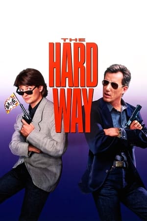 The Hard Way 1991 100mb Hindi Dual Audio movie Download The Hard Way 1991 100mb Hindi Dual Audio movie Download