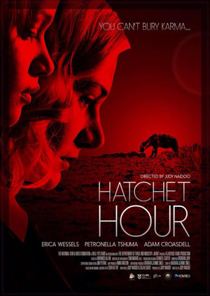 The Hatching (2016) Hindi Dual Audio 300MB The Hatching (2016) Hindi Dual Audio 300MB