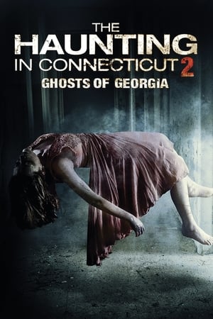 The Haunting in Connecticut 2: Ghosts of Georgia (2013) Hindi Dual Audio 330MB The Haunting in Connecticut 2: Ghosts of Georgia (2013) Hindi Dual Audio 330MB