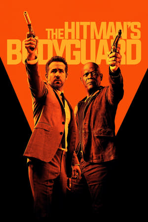 The Hitmans Bodyguard 2017 Hindi (Org) Dual Audio 350MB The Hitmans Bodyguard 2017 Hindi (Org) Dual Audio 350MB
