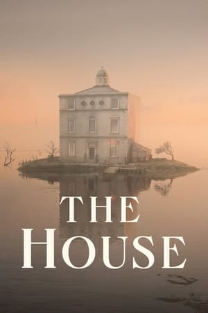 The House 2022 Hindi Dual Audio – The House 2022 Hindi Dual Audio –
