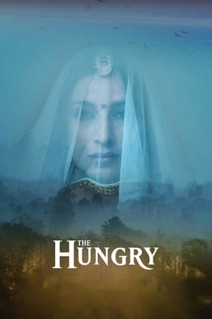 The Hungry (2017) 300MB Movie Download The Hungry (2017) 300MB Movie Download