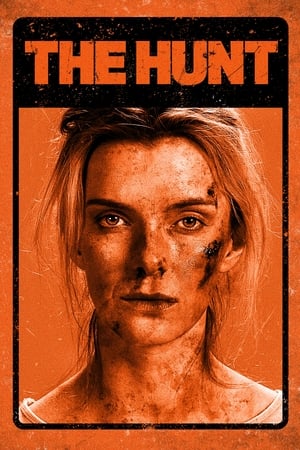 The Hunt (2020) Hindi Dual Audio – The Hunt (2020) Hindi Dual Audio –