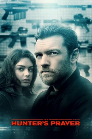 The Hunter's Prayer (2017) Hindi Dual Audio 300MB The Hunter's Prayer (2017) Hindi Dual Audio 300MB