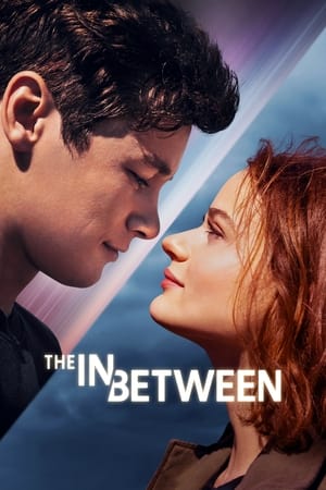 The In Between (2022) Hindi Dual Audio – The In Between (2022) Hindi Dual Audio –