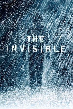 The Invisible 2007 Hindi Dual Audio 300MB The Invisible 2007 Hindi Dual Audio 300MB