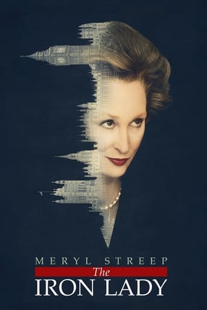 The Iron Lady (2011) Hindi Dual Audio 270MB The Iron Lady (2011) Hindi Dual Audio 270MB