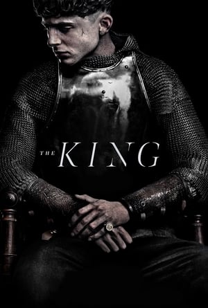 The King (2019) Hindi Dual Audio 450MB The King (2019) Hindi Dual Audio 450MB