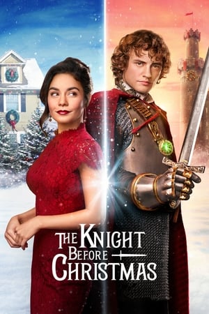 The Knight Before Christmas (2019) Hindi Dual Audio 300MB The Knight Before Christmas (2019) Hindi Dual Audio 300MB