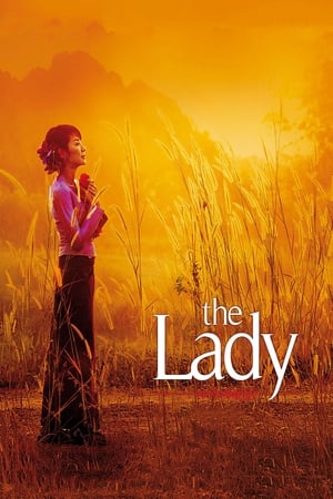 The Lady 2011 Dual Audio Hindi 400MB The Lady 2011 Dual Audio Hindi 400MB