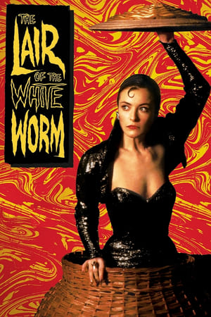 The Lair of the White Worm 1988 100mb Hindi Dual Audio movie Download The Lair of the White Worm 1988 100mb Hindi Dual Audio movie Download