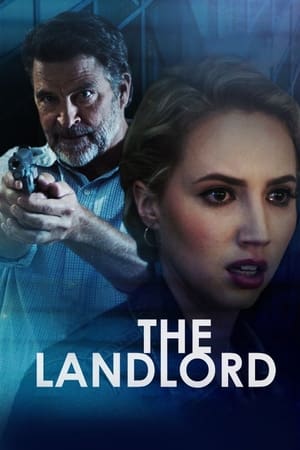 The Landlord (2017) Hindi Dubbed 350MB The Landlord (2017) Hindi Dubbed 350MB
