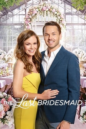 The Last Bridesmaid (2019) Hindi Dual Audio – The Last Bridesmaid (2019) Hindi Dual Audio –