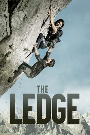 The Ledge 2022 Hindi Dual Audio – The Ledge 2022 Hindi Dual Audio –