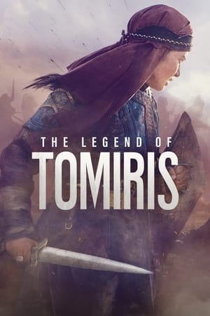 The Legend of Tomiris 2019 Hindi Dual Audio – The Legend of Tomiris 2019 Hindi Dual Audio –
