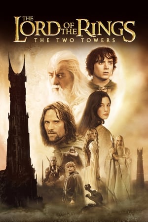 The Lord of the Rings: The Two Towers 2002 Hindi Dual Audio The Lord of the Rings: The Two Towers 2002 Hindi Dual Audio