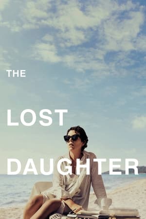 The Lost Daughter 2021 Hindi Dual Audio – The Lost Daughter 2021 Hindi Dual Audio –