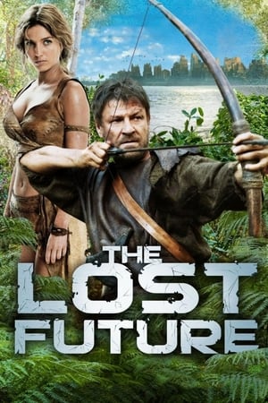 The Lost Future 2010 Dual Audio Hindi Full Movie - 1.2GB The Lost Future 2010 Dual Audio Hindi Full Movie - 1.2GB