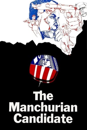 The Manchurian Candidate (2004) Hindi Dual Audio 430MB The Manchurian Candidate (2004) Hindi Dual Audio 430MB
