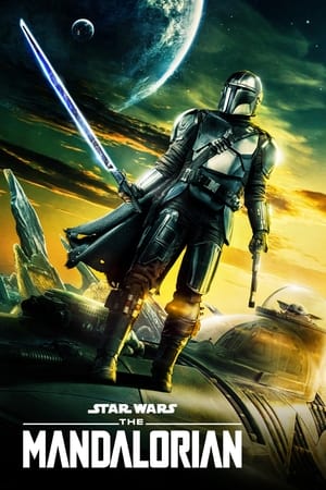 The Mandalorian (2020) Season 2 Hindi Dual Audio – – The Mandalorian (2020) Season 2 Hindi Dual Audio – –