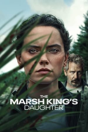The Marsh King’s Daughter 2023 Hindi Dual Audio – 720p – The Marsh King’s Daughter 2023 Hindi Dual Audio – 720p –