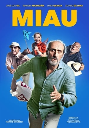 The meow (2018) Hindi Dubbed 400MB The meow (2018) Hindi Dubbed 400MB