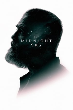 The Midnight Sky (2020) Hindi Dual Audio 400MB The Midnight Sky (2020) Hindi Dual Audio 400MB