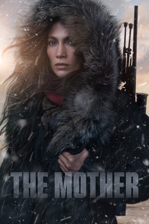 The Mother (2023) Hindi Dual Audio – The Mother (2023) Hindi Dual Audio –