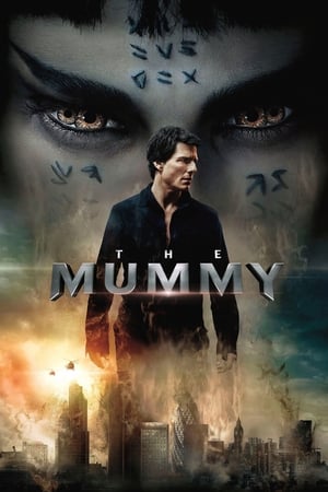 The Mummy 2017 Hindi Dubbed movie Download The Mummy 2017 Hindi Dubbed movie Download