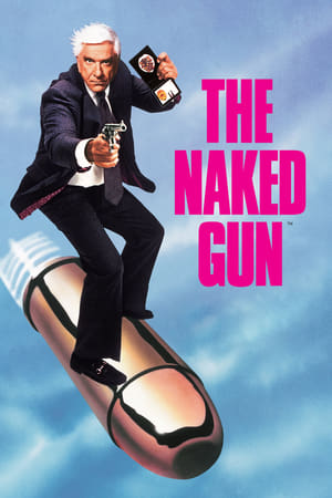 The Naked Gun: From the Files of Police Squad! (1988) Hindi Dual Audio 280MB The Naked Gun: From the Files of Police Squad! (1988) Hindi Dual Audio 280MB