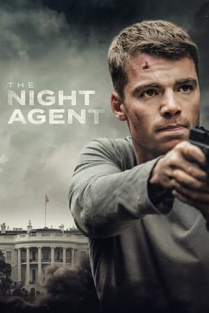 The Night Agent 2023 Season 1 Dual Audio Hindi – – The Night Agent 2023 Season 1 Dual Audio Hindi – –