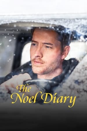 The Noel Diary (2022) Hindi Dual Audio – The Noel Diary (2022) Hindi Dual Audio –