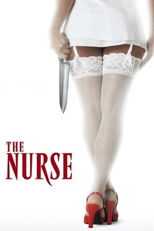 The Nurse (1997) Hindi Dual Audio 340MB The Nurse (1997) Hindi Dual Audio 340MB
