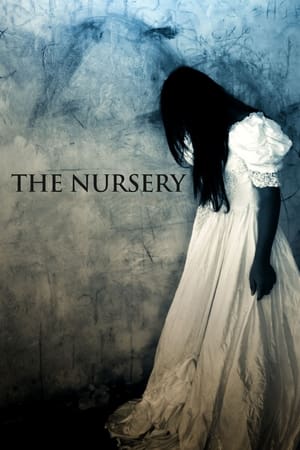 The Nursery (2018) Hindi Dual Audio 300MB The Nursery (2018) Hindi Dual Audio 300MB