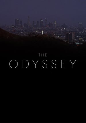 The Odyssey (2016) Dual Audio Hindi 350MB ESubs The Odyssey (2016) Dual Audio Hindi 350MB ESubs