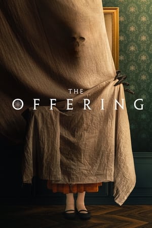 The Offering 2022 Hindi Dual Audio – The Offering 2022 Hindi Dual Audio –