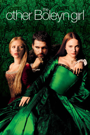 The Other Boleyn Girl 2008 Dual Audio Hindi 350MB The Other Boleyn Girl 2008 Dual Audio Hindi 350MB