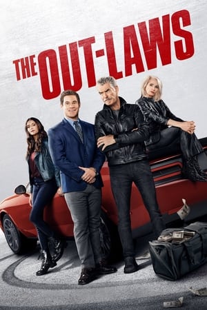 The Out-Laws 2023 Hindi Dual Audio – The Out-Laws 2023 Hindi Dual Audio –