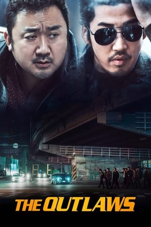 The Outlaws (2022) Hindi Dual Audio – The Outlaws (2022) Hindi Dual Audio –