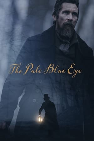 The Pale Blue Eye 2023 Hindi Dual Audio – The Pale Blue Eye 2023 Hindi Dual Audio –